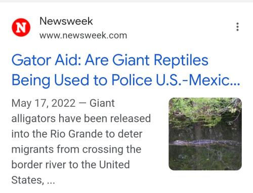 Screenshot_20240301_133046_Google