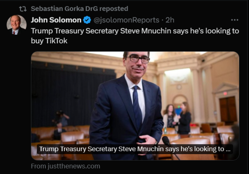 Screenshot 2024-03-14 104408