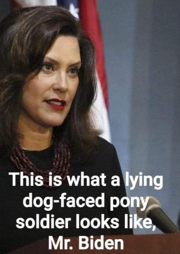 FB_IMG_1602181631930