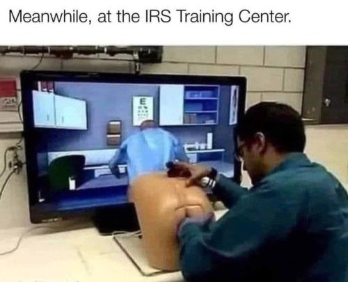 IMG_20240316_213813_796