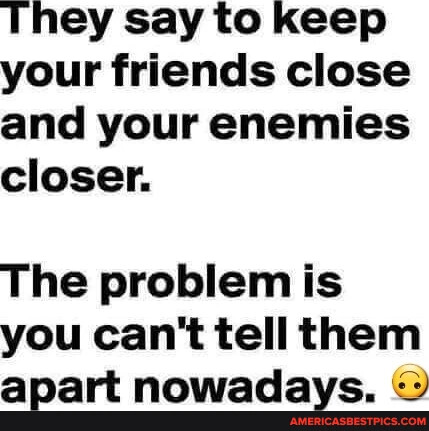 a66dc521b1d8a83858c050651d457eb1581597e3bf9dfaa432a36b727de37ab4_1