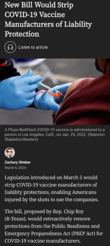 IMG_20240307_081426_588