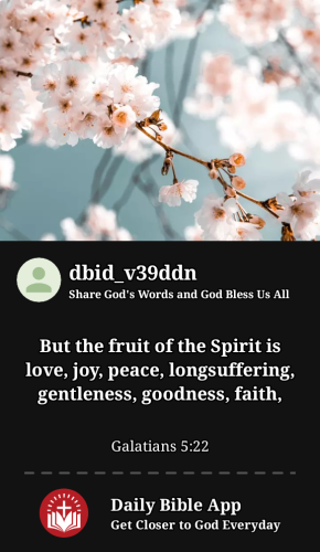 2024-03-141710440986467