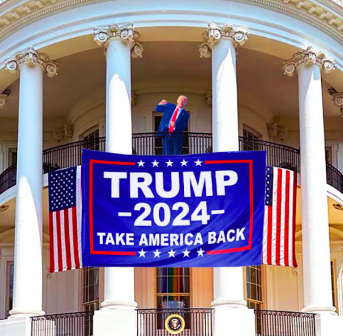 Screenshot_20230630-161059~2