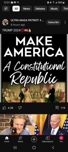 Screenshot_20240301-123140_YouTube