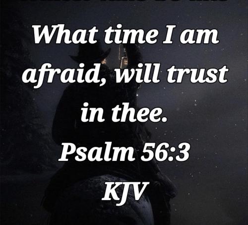 01:25:40 GMT-0700 (PDT)