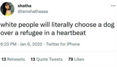 20240331_172958