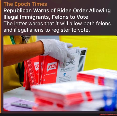 f91b7bcb40bd7678450990618dfa80e1db0cc6e3b3a4adc71300e5f190a6d80e_1