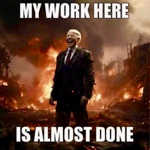 F9A7075A-8EB8-4A2C-84CE-9C662794A046