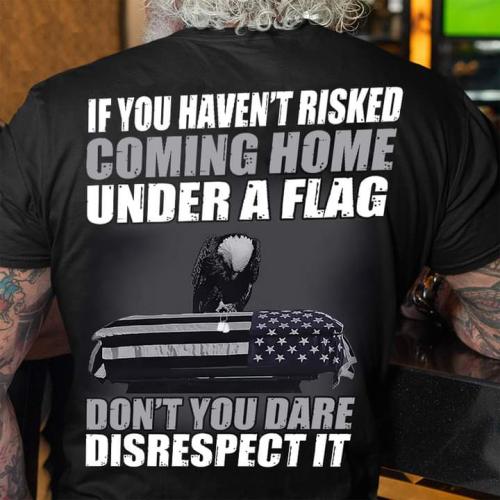 FB_IMG_1711227351977