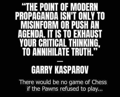 300145093_108008085366443_7366451344810846057_n