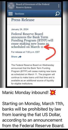 15:56:19 GMT-0400 (EDT)