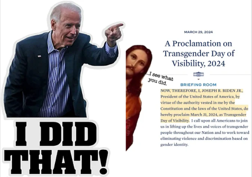 sngine_2b50e717d30ffb37d34571057f141d27