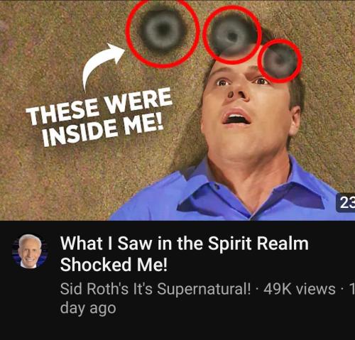 10:57:23 GMT-0400 (EDT)