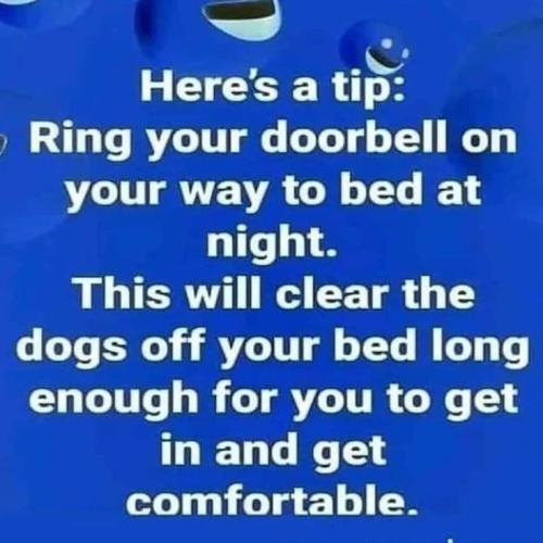 aa18c3e1821952fafce7a9d1df249eab