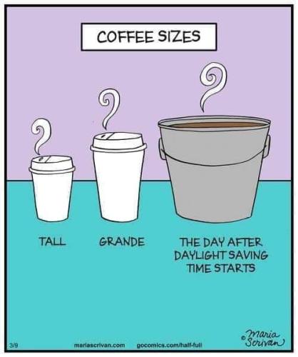 FB_IMG_1710084137338