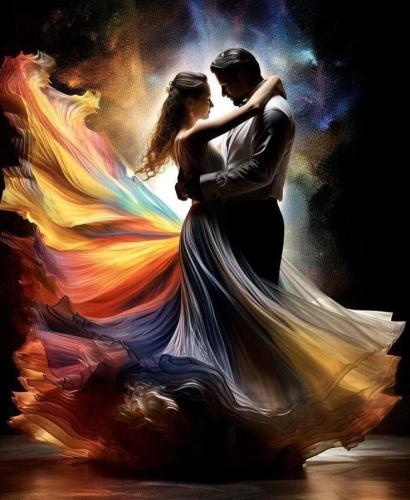 IMG_20240318_225528_274