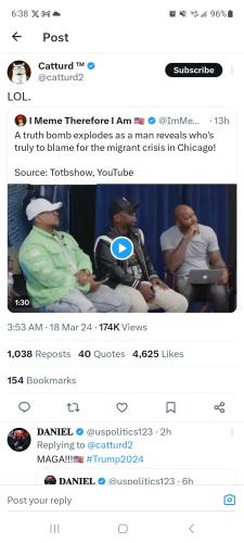 Screenshot_20240318_063827_X