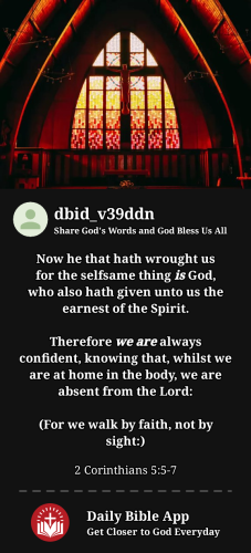 2024-03-201710976965334