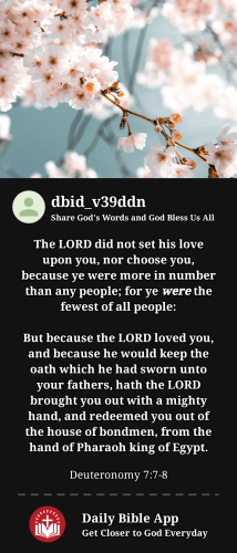 2024-03-141710440767936