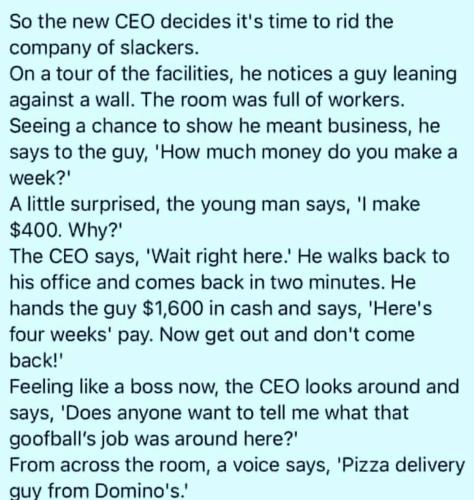 430857785_962852388542927_5815287655045292404_n