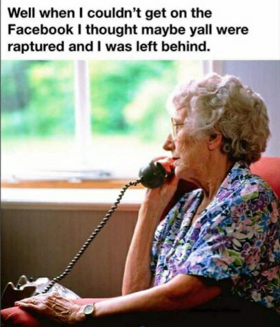 IMG_20240306_092749_433