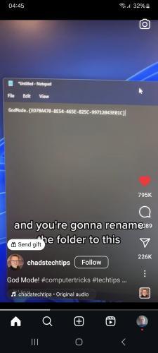 Screenshot_20240320_044600_Instagram