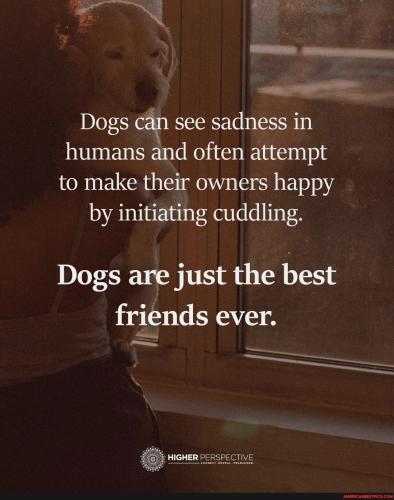 ba188c7e9658bc2be371883b1232d99429d109ecde70b7dabe9f947215a97b48_1