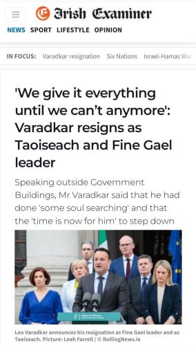 IMG_20240321_012819_538