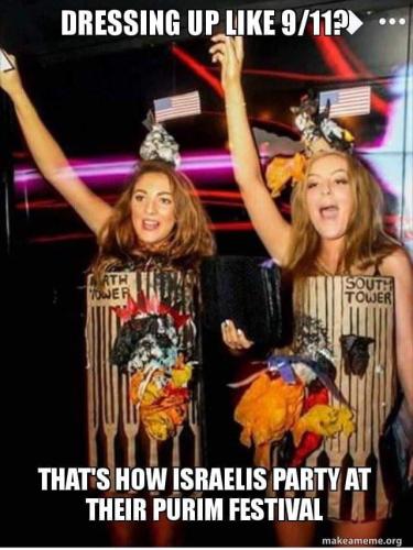 245278786_591764108528053_1301003218771254307_n