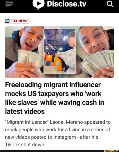 79551ff4ed761da14a6a7c51c664d69c6c49a73befb19fd676b707fbfb0ffd97_1