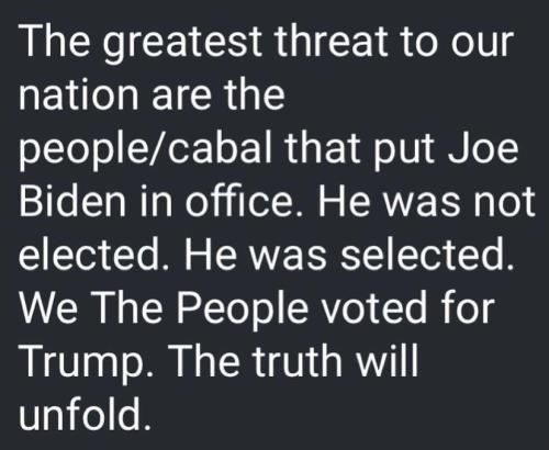 00000000000000000000000000000000000000000000000000000000000000000000000000000000000000000000000000000000000000000000000000000000000000000000000000000000000000000000000000000000000000000000000000000000006tg