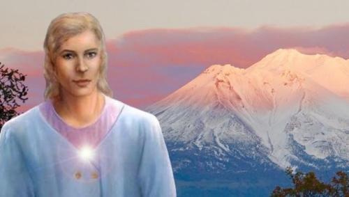 ,         ,    4 22596692_74467676439