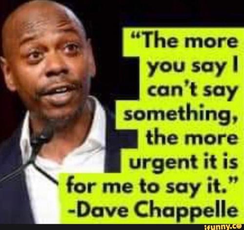 47f04572-ee42-4c05-9b25-f4064230b446