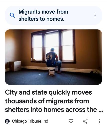 Screenshot_20240302_163604_Google