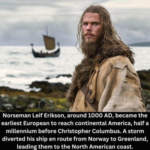 432441859_345603028514712_2456601561034613231_n