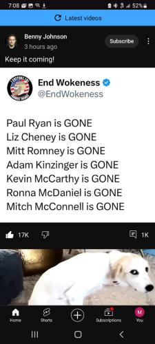 Screenshot_20240301-190815_YouTube