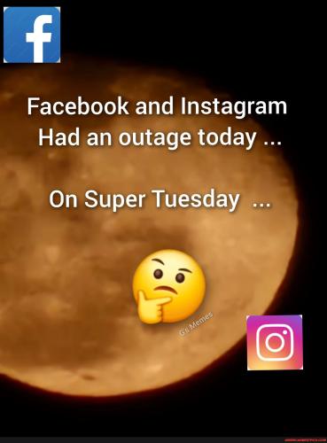 5ac3345cf2fe5ac2912167dc2157d5d5e561a722b213912108a2cd255ba0899e_1