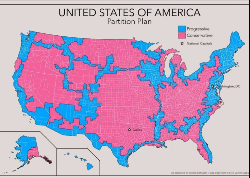 Screenshot 2024-03-26 101602