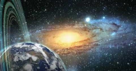 ,                             ,    ,