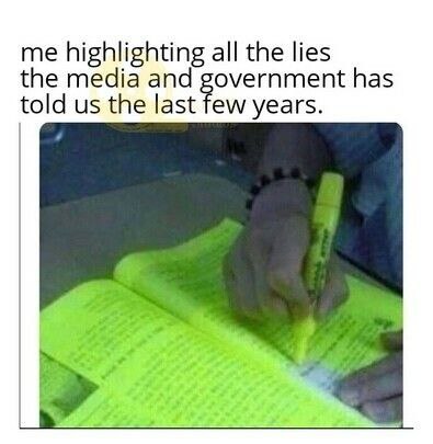 IMG_20240307_081257_033