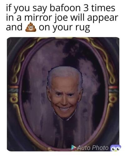 FB_IMG_1709406471679