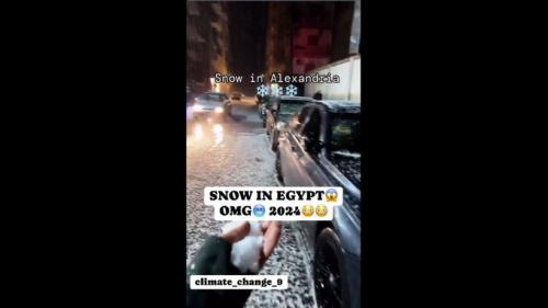GI1vkofaQAANRqi