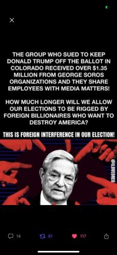 ec0c8a56-26fb-4289-b762-747c9fd10fa7