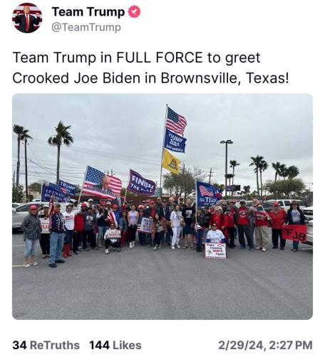 FB_IMG_1709493284337