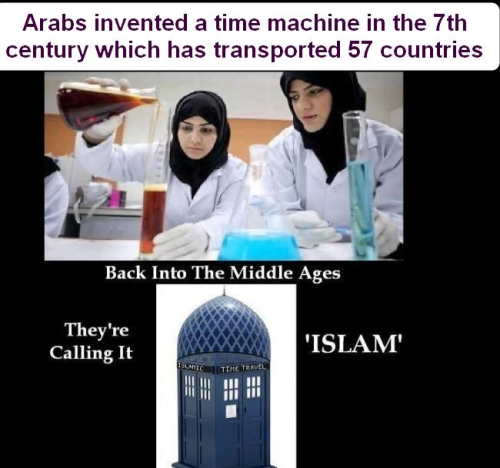 20240313_183812