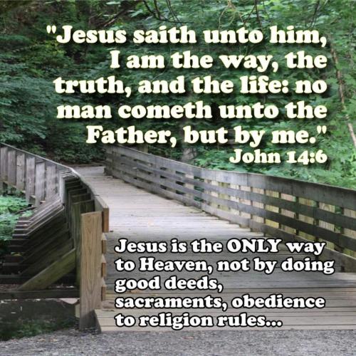 aa6b0be3-0eff-4b8a-a472-4d034be256a6