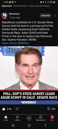 Screenshot_20240302-120055_YouTube