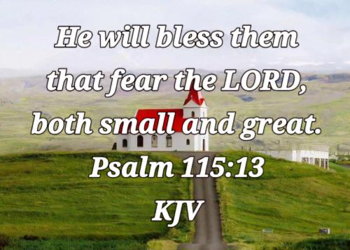 01:46:34 GMT-0700 (PDT)