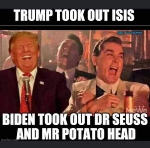 0000000000000000000000000000000000000000000000000000000000000000000000000000000000000000000000000000000000000000000000000000000000000000000000000000000000000000000000000000000000000000000000000000000000nbv